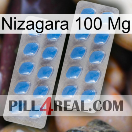 Nizagara 100Mg 23